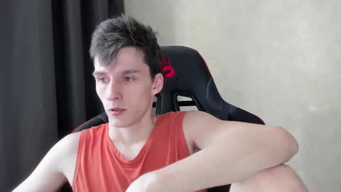 Arti online show from February 7, 7:50 am