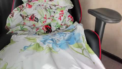 Arti online show from March 3, 8:16 am