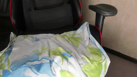 Arti online show from March 4, 9:40 am