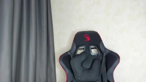 Arti online show from March 10, 9:43 am