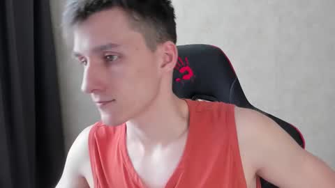 Arti online show from March 11, 7:04 am