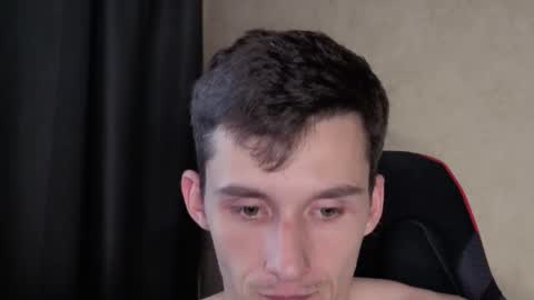 Arti online show from September 12, 8:03 am