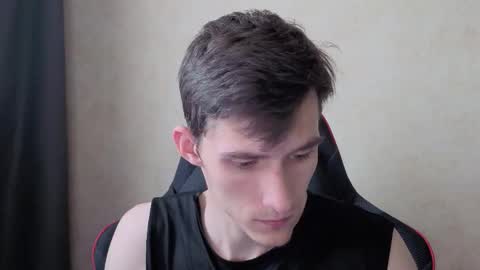 Arti online show from October 8, 6:00 am