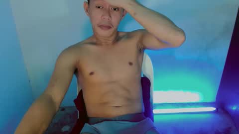 Alison online show from January 4, 7:02 pm