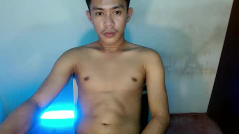 Alison online show from January 9, 12:14 am