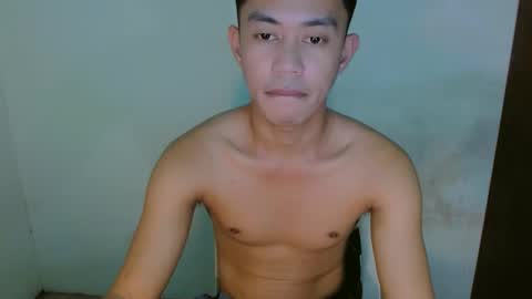 Alison online show from January 21, 12:36 am