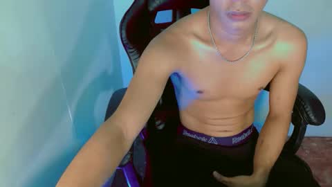 Alison online show from September 10, 9:26 pm