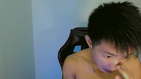 Alison online show from September 19, 11:33 am