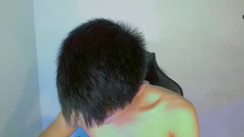 Alison online show from September 25, 2:59 am