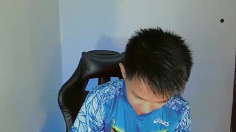 Alison online show from October 14, 12:11 am