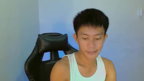 Alison online show from October 30, 12:12 am