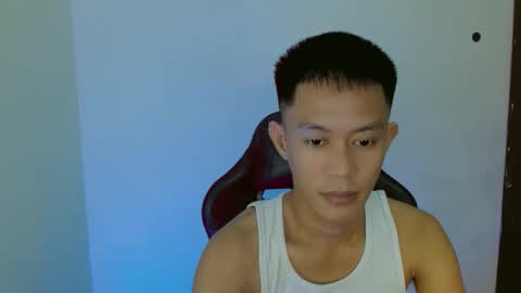 Alison online show from November 5, 10:43 pm