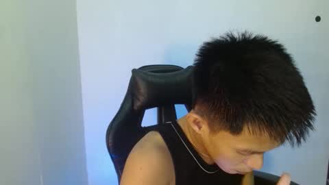 Alison online show from November 23, 9:25 pm