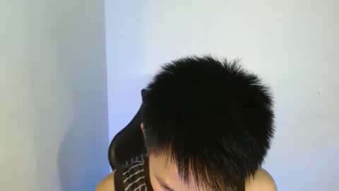 Alison online show from November 30, 12:25 am