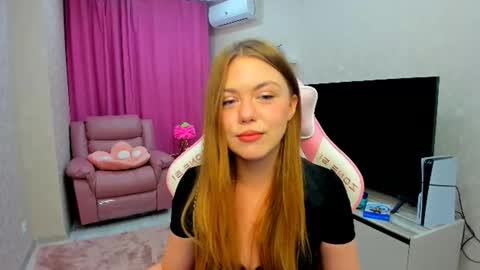 Touch The Heart online show from September 21, 3:30 am