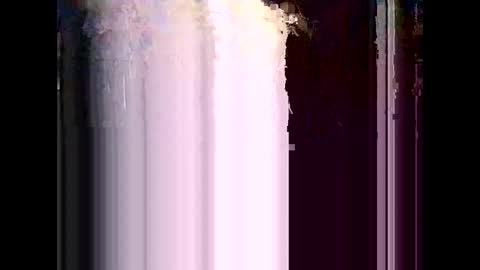 touchofclass90 online show from January 11, 7:39 am