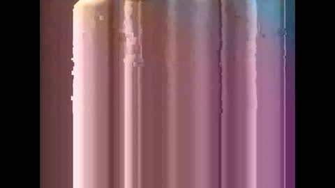 touchofclass90 online show from January 18, 2:02 pm