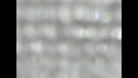 toxicfantasy4u online show from September 20, 6:47 am