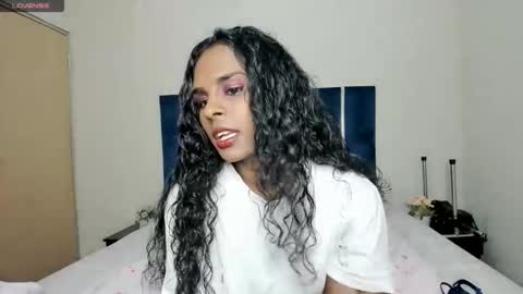 toxicfantasy4u online show from September 22, 5:26 pm