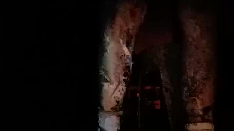 toxicidad_sex online show from September 28, 11:37 am