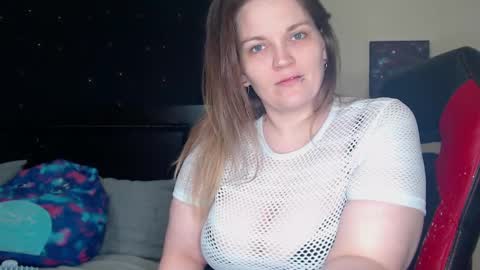 Snapshot of toxiclilly chatting on January 9, 6:38 am Lilly Miss Mistress Goddess Maam Queen Boss online show from January 9, 6:38 am