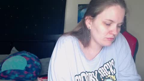 Snapshot of toxiclilly chatting on January 23, 10:32 am Lilly Miss Mistress Goddess Maam Queen Boss online show from January 23, 10:32 am