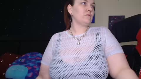 Snapshot of toxiclilly chatting on September 19, 8:05 am Lilly Miss Mistress Goddess Maam Queen Boss online show from September 19, 8:05 am