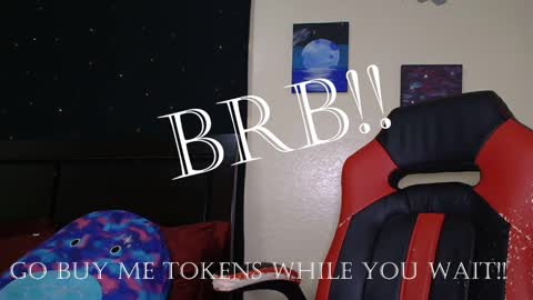 Snapshot of toxiclilly chatting on September 20, 8:37 am Lilly Miss Mistress Goddess Maam Queen Boss online show from September 20, 8:37 am