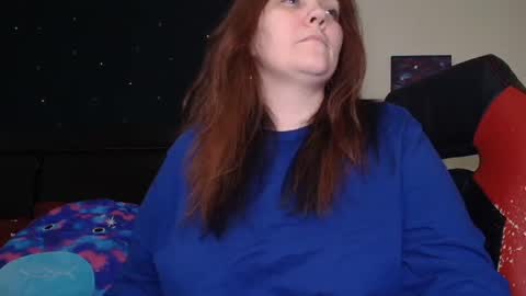 Snapshot of toxiclilly chatting on September 21, 8:27 am Lilly Miss Mistress Goddess Maam Queen Boss online show from September 21, 8:27 am