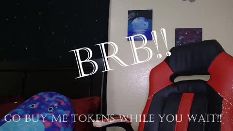 Snapshot of toxiclilly chatting on September 28, 10:09 am Lilly Miss Mistress Goddess Maam Queen Boss online show from September 28, 10:09 am