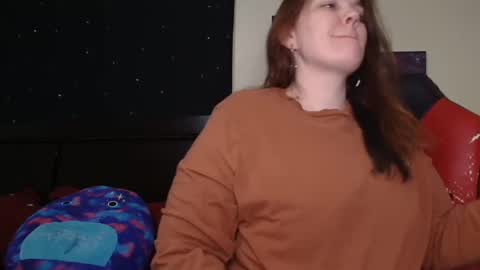 Snapshot of toxiclilly chatting on September 30, 8:41 am Lilly Miss Mistress Goddess Maam Queen Boss online show from September 30, 8:41 am