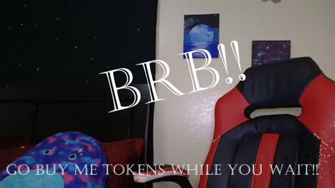 Snapshot of toxiclilly chatting on October 2, 7:59 am Lilly Miss Mistress Goddess Maam Queen Boss online show from October 2, 7:59 am