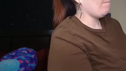 Snapshot of toxiclilly chatting on October 4, 7:39 am Lilly Miss Mistress Goddess Maam Queen Boss online show from October 4, 7:39 am