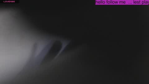 Snapshot of toxxxic_cams chatting on January 6, 12:13 pm toxca69 online show from January 6, 12:13 pm