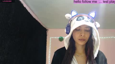 Snapshot of toxxxic_cams chatting on February 3, 12:36 pm toxca69 online show from February 3, 12:36 pm