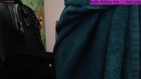 Snapshot of toxxxic_cams chatting on February 4, 5:31 am toxca69 online show from February 4, 5:31 am