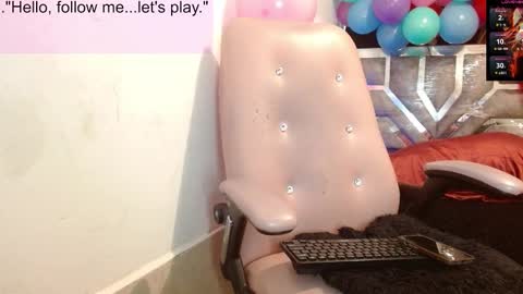 Snapshot of toxxxic_cams chatting on September 14, 1:32 pm toxca69 online show from September 14, 1:32 pm