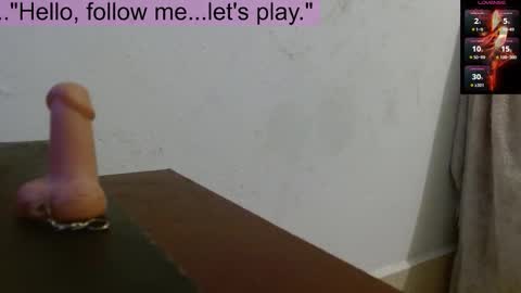 Snapshot of toxxxic_cams chatting on September 29, 4:06 am toxca69 online show from September 29, 4:06 am