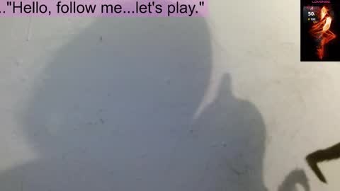 Snapshot of toxxxic_cams chatting on October 5, 5:28 am toxca69 online show from October 5, 5:28 am