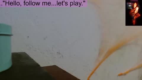 Snapshot of toxxxic_cams chatting on October 12, 12:48 pm toxca69 online show from October 12, 12:48 pm