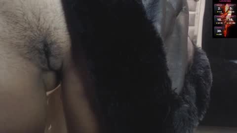 Snapshot of toxxxic_cams chatting on October 20, 5:52 am toxca69 online show from October 20, 5:52 am