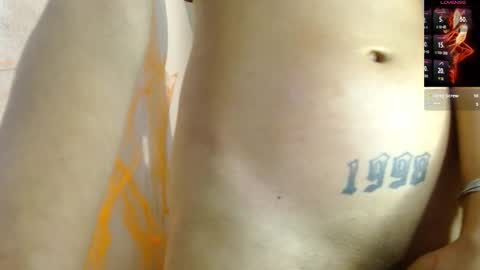 Snapshot of toxxxic_cams chatting on October 28, 5:55 am toxca69 online show from October 28, 5:55 am