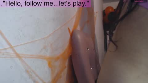 Snapshot of toxxxic_cams chatting on November 1, 3:19 am toxca69 online show from November 1, 3:19 am