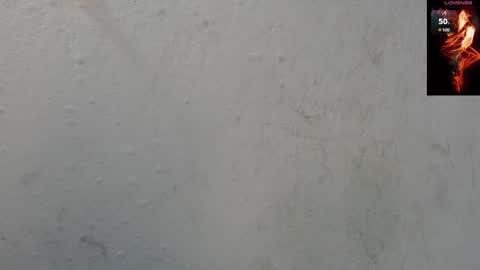 Snapshot of toxxxic_cams chatting on November 23, 6:46 am toxca69 online show from November 23, 6:46 am