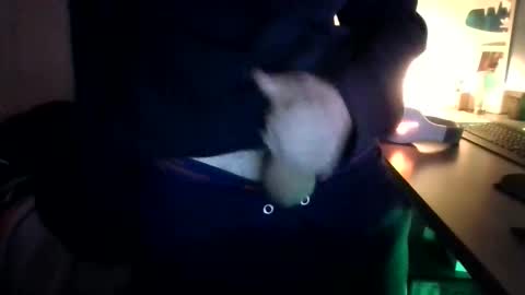 toyboysquirt online show from September 12, 9:31 am