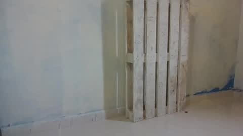 toyita707 online show from January 23, 9:07 pm