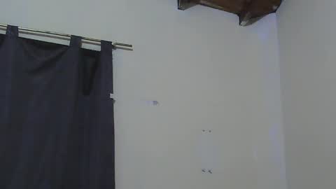 toyita707 online show from February 4, 9:07 am