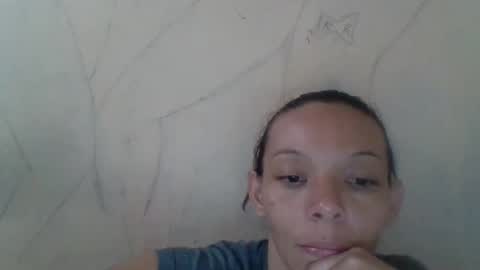 toyita707 online show from October 6, 1:14 am