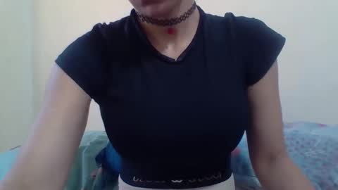 toyita707 online show from November 22, 9:03 pm