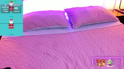 tracy online show from December 19, 8:23 am